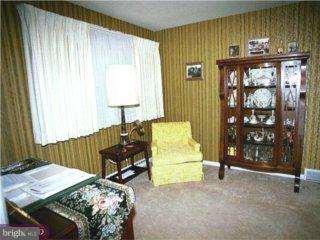 802 Parkside Avenue Reading, PA 19607 - Photo 5 of 6 Gallery Image 5