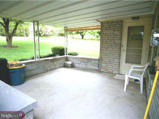802 Parkside Avenue Reading, PA 19607 - Photo 6 of 6 Gallery Image 6