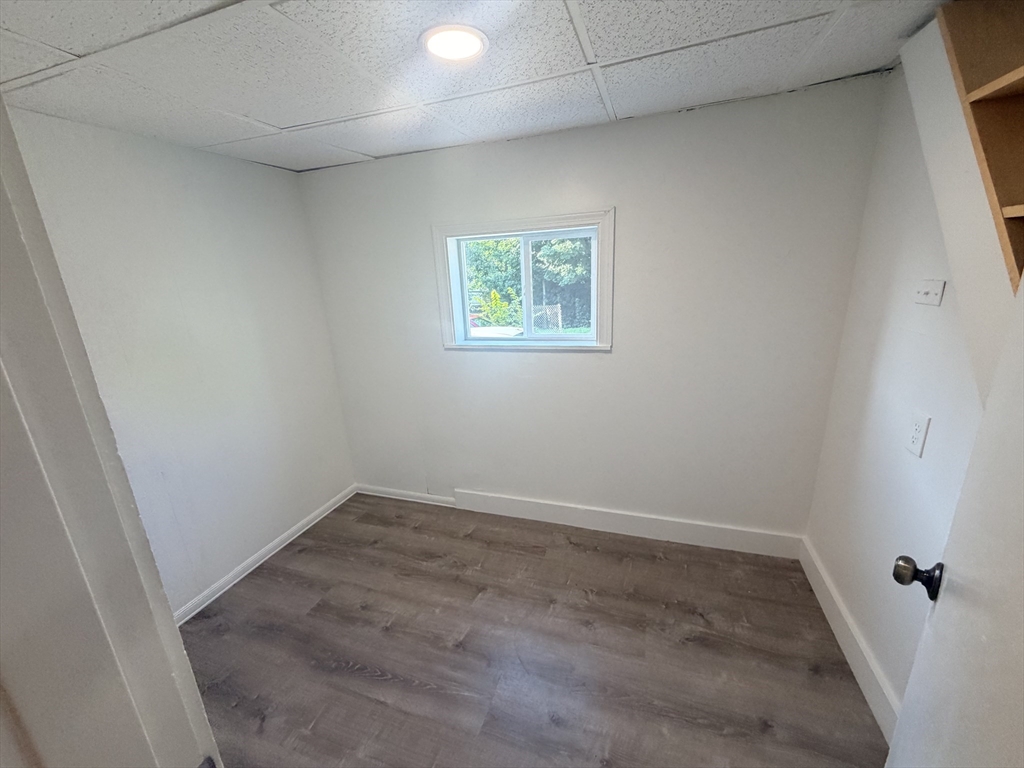 128 Water Street, Unit B4 Clinton, MA 01510 - Photo 4 of 9