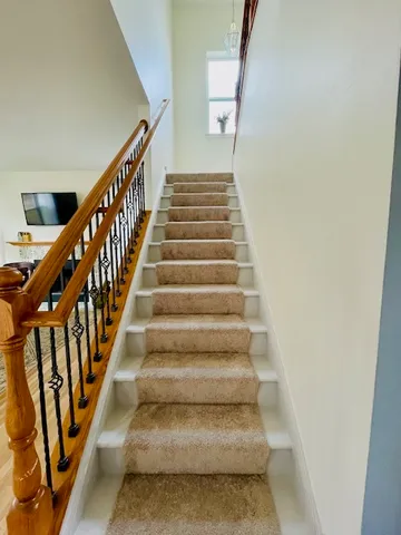 $570,000 | 11561 Beacon Avenue, Huntley, IL 60142