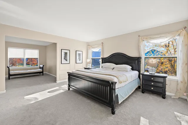 $570,000 | 11561 Beacon Avenue, Huntley, IL 60142