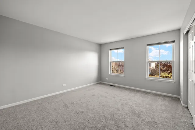 $570,000 | 11561 Beacon Avenue, Huntley, IL 60142