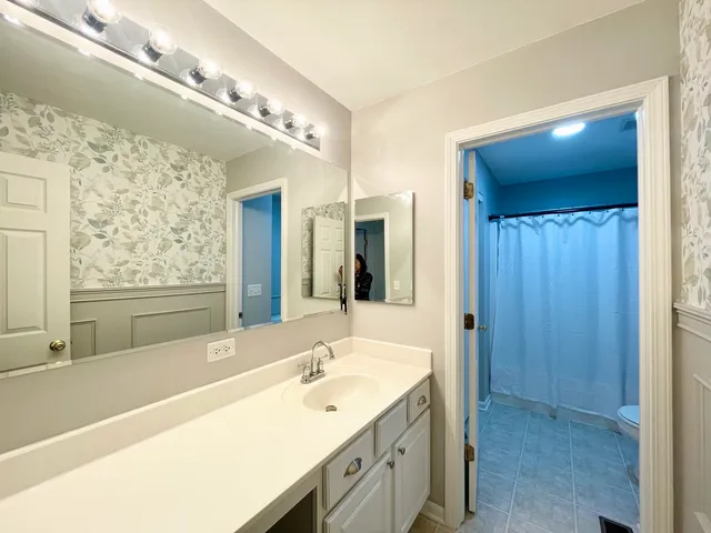 $570,000 | 11561 Beacon Avenue, Huntley, IL 60142