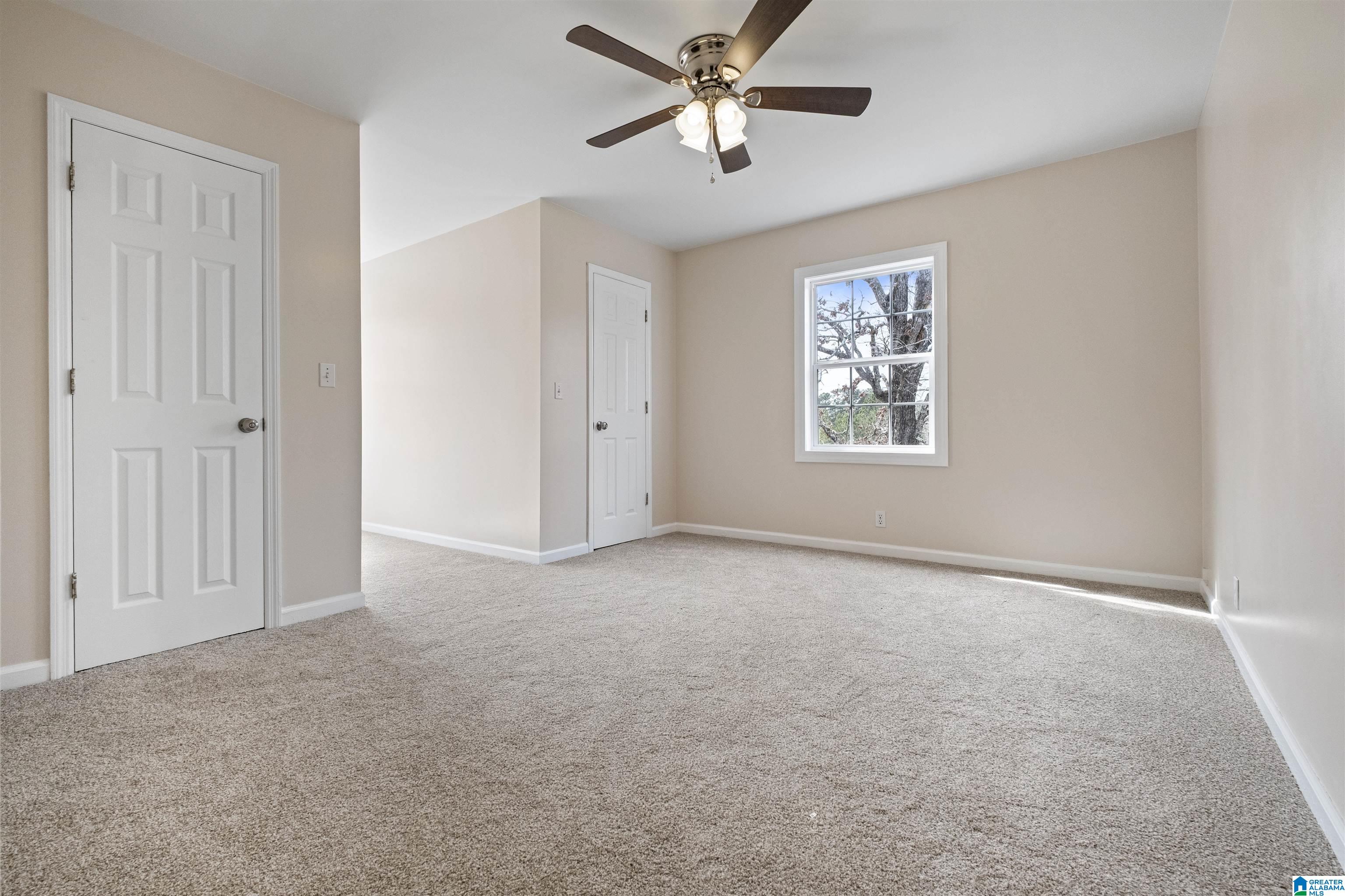 737 Cates Rd. Gadsden, AL 35901 - Photo 22 of 68
