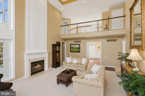$2,175,000 | 104 Meadowview Drive, Doylestown, PA 18902