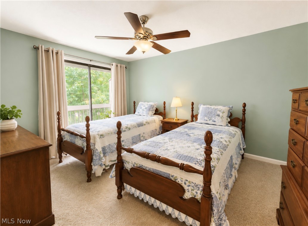 1044 Canyon View Road, Unit 703F Northfield, OH 44067 - Photo 18 of 26