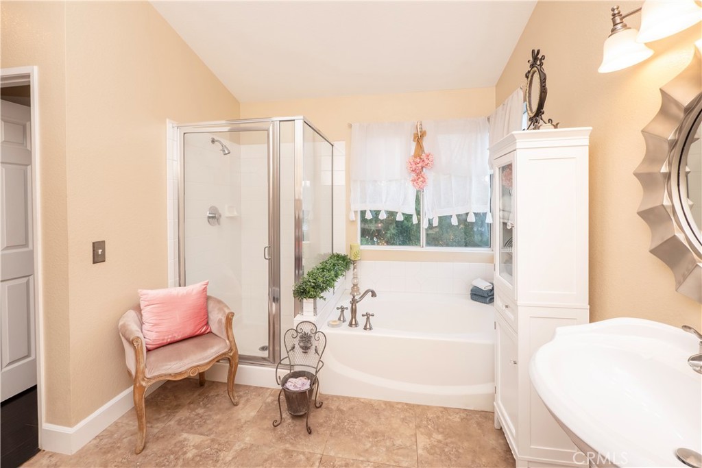 1438 Kirkmichael Circle Riverside, CA 92507 - Photo 29 of 69 Gallery Image 29