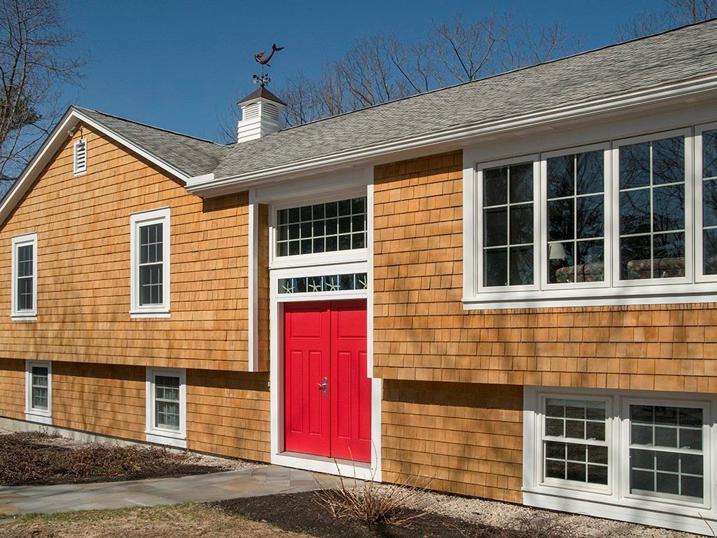 494 Shore Road York, ME 03902 - Photo 32 of 35 Photo
