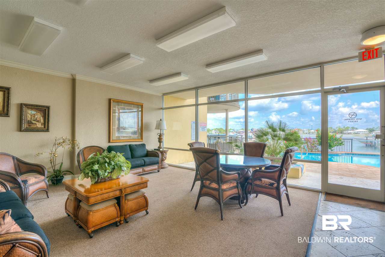 3564 Bayou Road, Unit 307 Orange Beach, AL 36561 - Photo 23 of 42