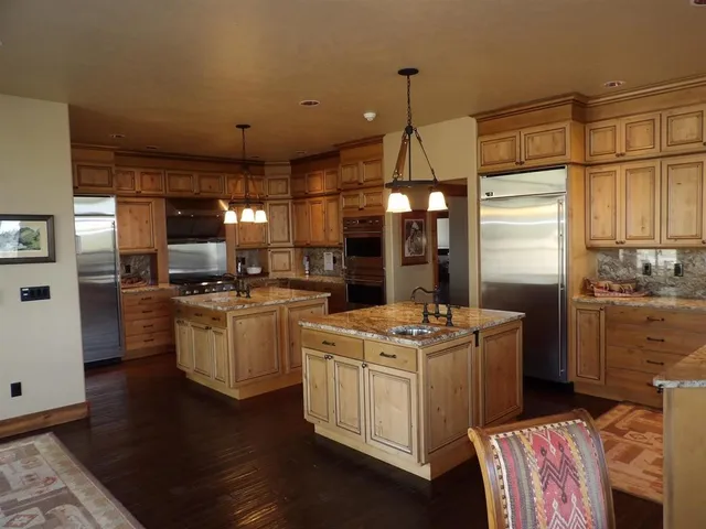 $65,000 | Tract E Tract E Meadow Lane Road, Davenport, WA 99122