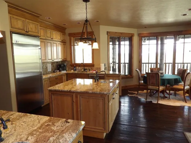 $65,000 | Tract E Tract E Meadow Lane Road, Davenport, WA 99122