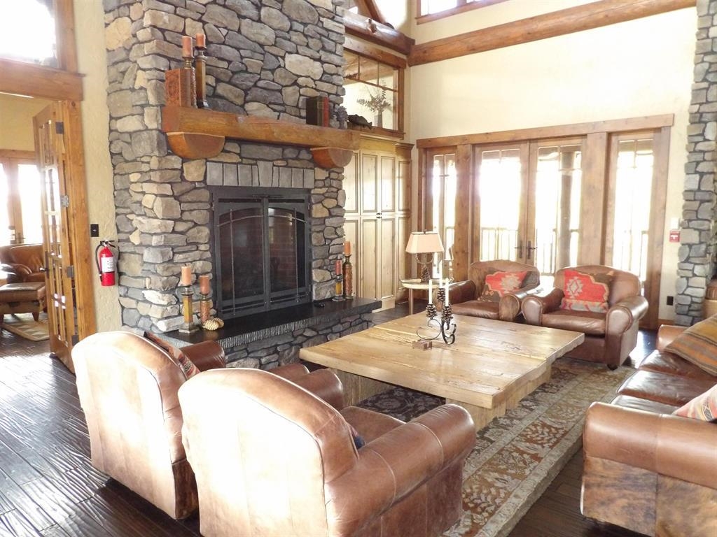 Tract E Tract E Meadow Lane Road Davenport, WA 99122 - Photo 9 of 13