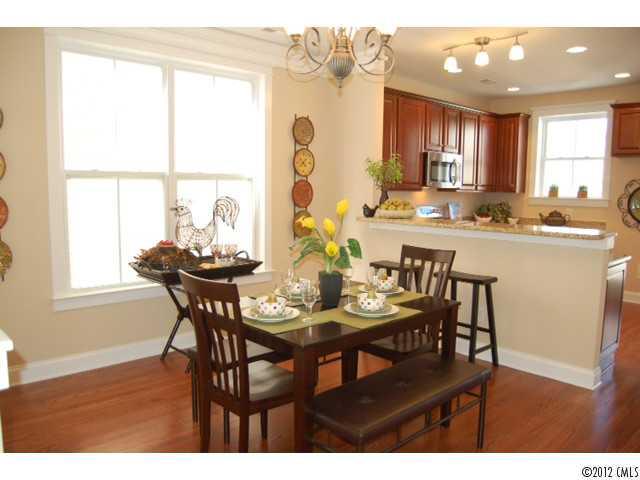 296 Bridges Farm Road Mooresville, NC 28115 - Photo 3 of 10