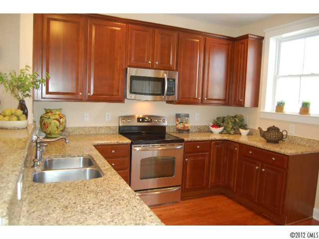 296 Bridges Farm Road Mooresville, NC 28115 - Photo 4 of 10