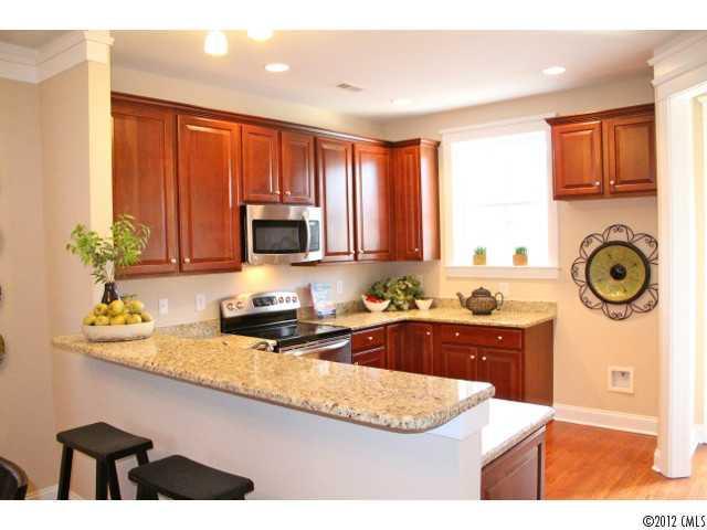 296 Bridges Farm Road Mooresville, NC 28115 - Photo 5 of 10