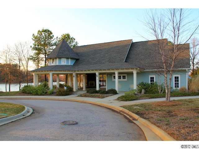 296 Bridges Farm Road Mooresville, NC 28115 - Photo 6 of 10