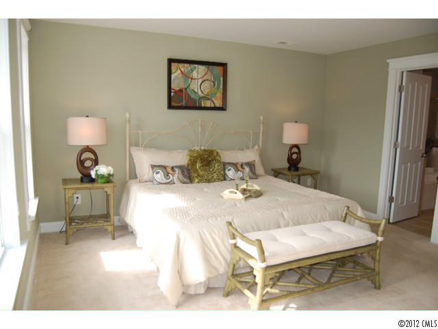 296 Bridges Farm Road Mooresville, NC 28115 - Photo 7 of 10
