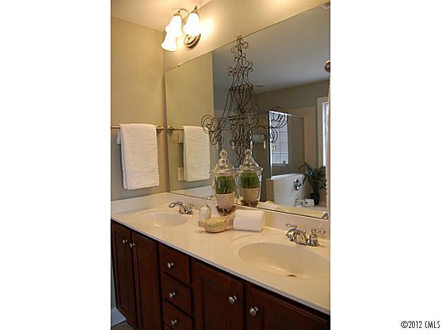 296 Bridges Farm Road Mooresville, NC 28115 - Photo 8 of 10