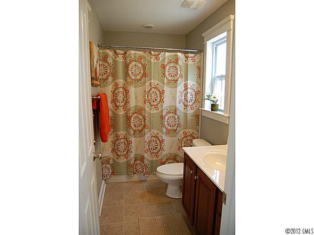 296 Bridges Farm Road Mooresville, NC 28115 - Photo 9 of 10