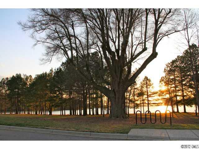 296 Bridges Farm Road Mooresville, NC 28115 - Photo 10 of 10