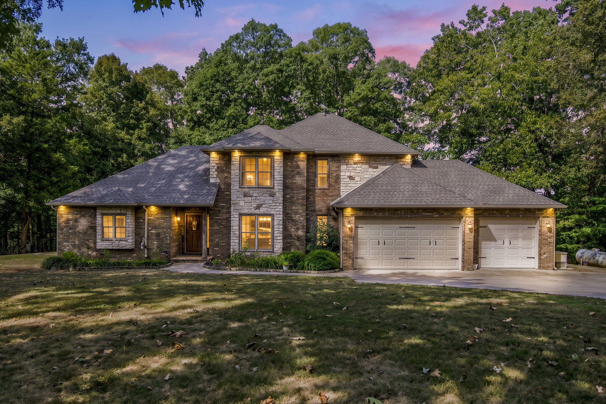 1461 Equestrian Road Ozark, MO 65721 - Photo 1 of 74 1-web-or-mls-DSC04320