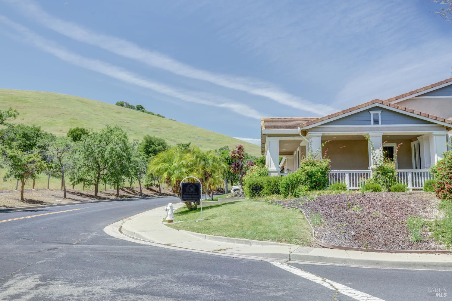2418 Ridgewood Circle Fairfield, CA 94534 - Photo 47 of 53