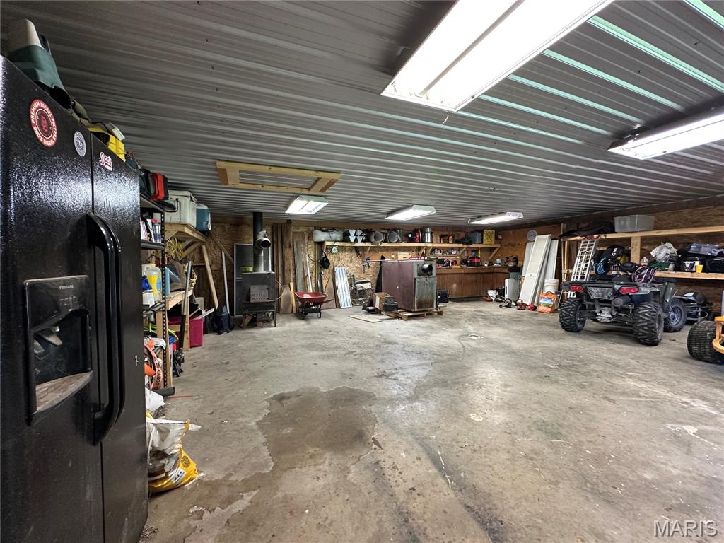 3329 Boettcher Road Bland, MO 65014 - Photo 56 of 61
