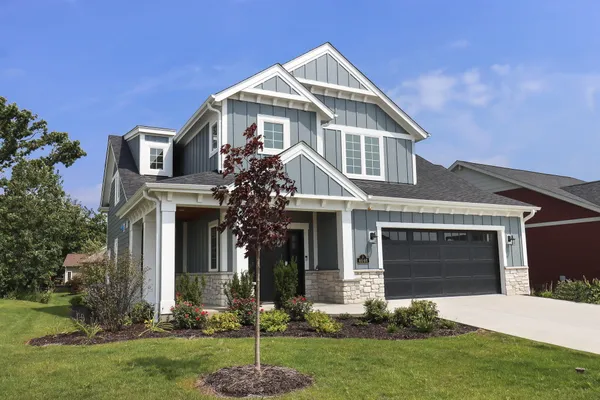 $827,900 | 4648 98th Street, Pleasant Prairie, WI 53158