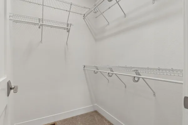 $827,900 | 4648 98th Street, Pleasant Prairie, WI 53158