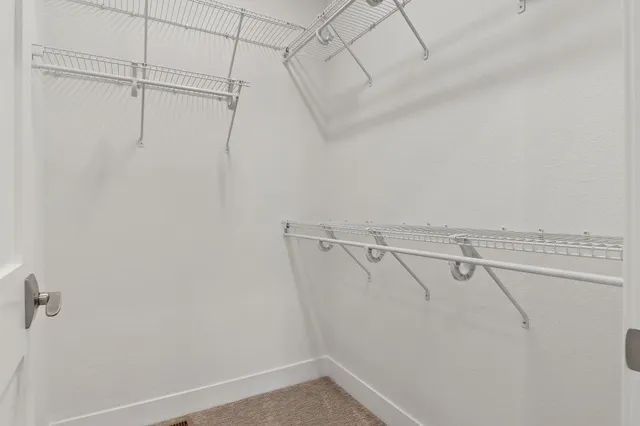 $864,900 | 4648 98th Street, Pleasant Prairie, WI 53158