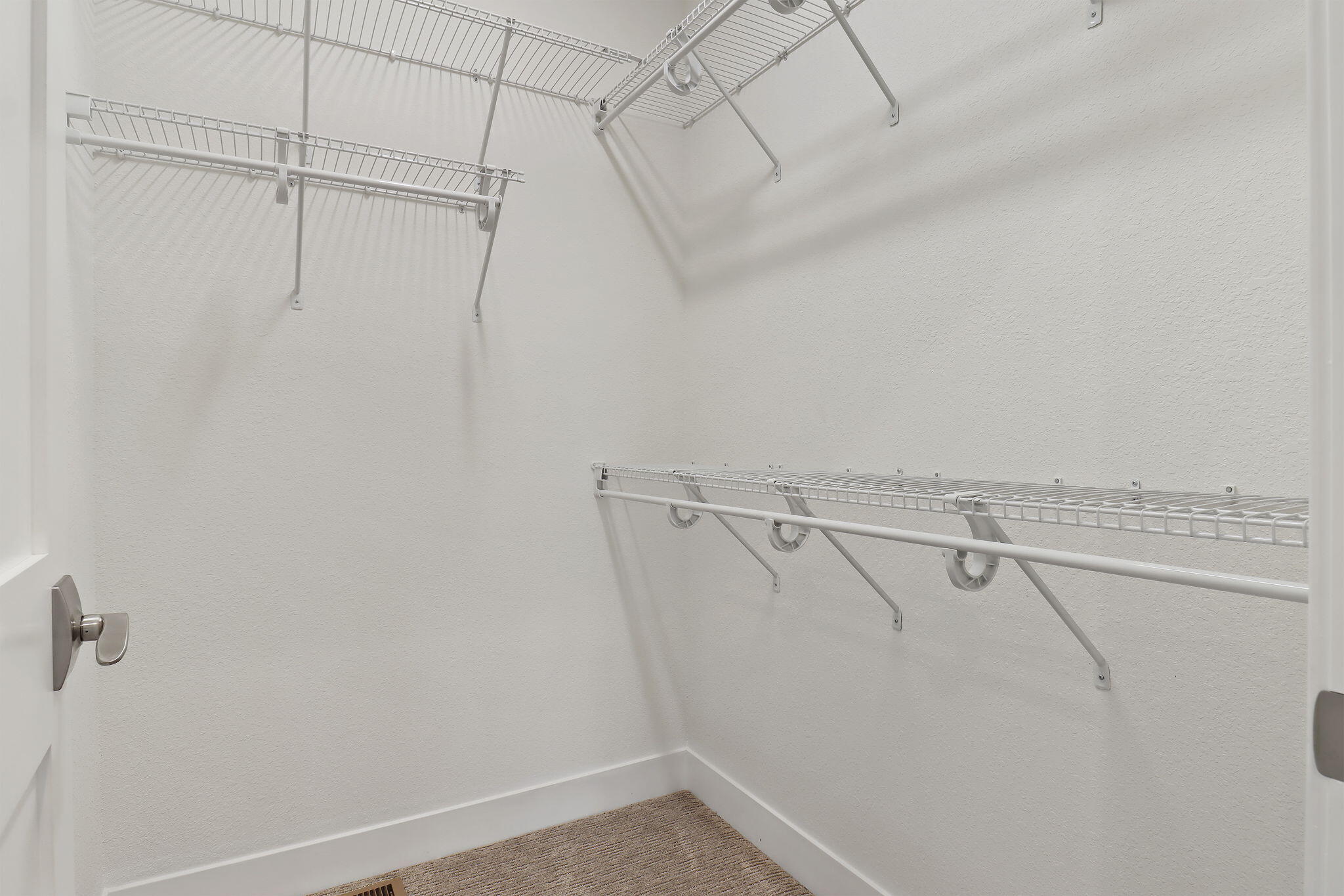 4648 98th Street Pleasant Prairie, WI 53158 - Photo 11 of 28 15-web-or-mls-4648 98th St, Pleasant Pra