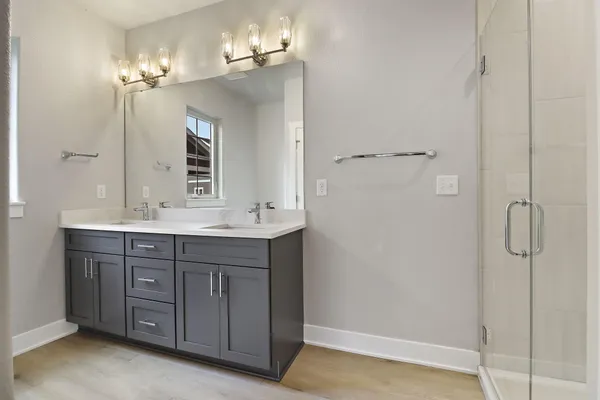 $827,900 | 4648 98th Street, Pleasant Prairie, WI 53158