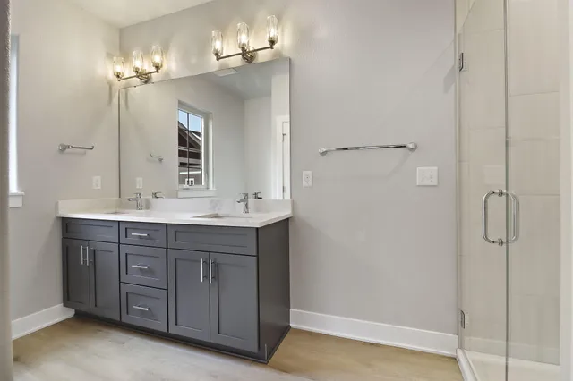 $864,900 | 4648 98th Street, Pleasant Prairie, WI 53158