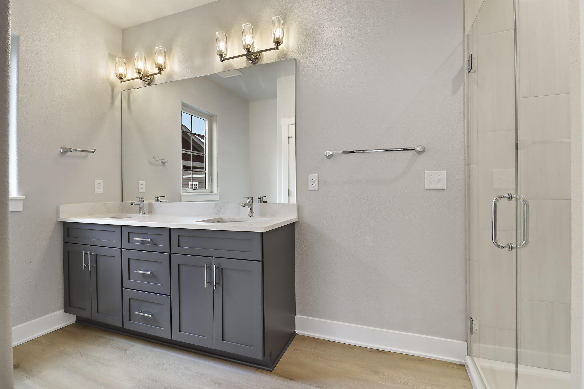 4648 98th Street Pleasant Prairie, WI 53158 - Photo 12 of 28 16-web-or-mls-4648 98th St, Pleasant Pra