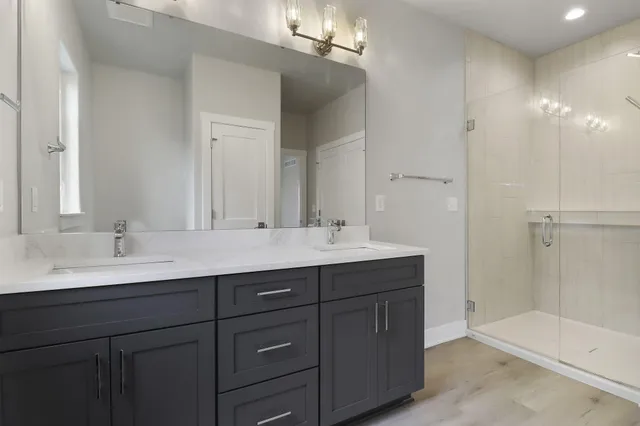 $864,900 | 4648 98th Street, Pleasant Prairie, WI 53158