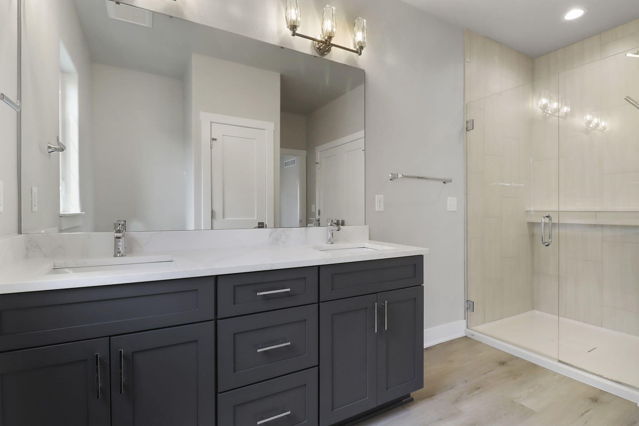 4648 98th Street Pleasant Prairie, WI 53158 - Photo 13 of 28 17-web-or-mls-4648 98th St, Pleasant Pra