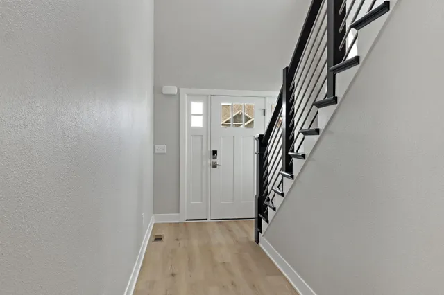 $864,900 | 4648 98th Street, Pleasant Prairie, WI 53158