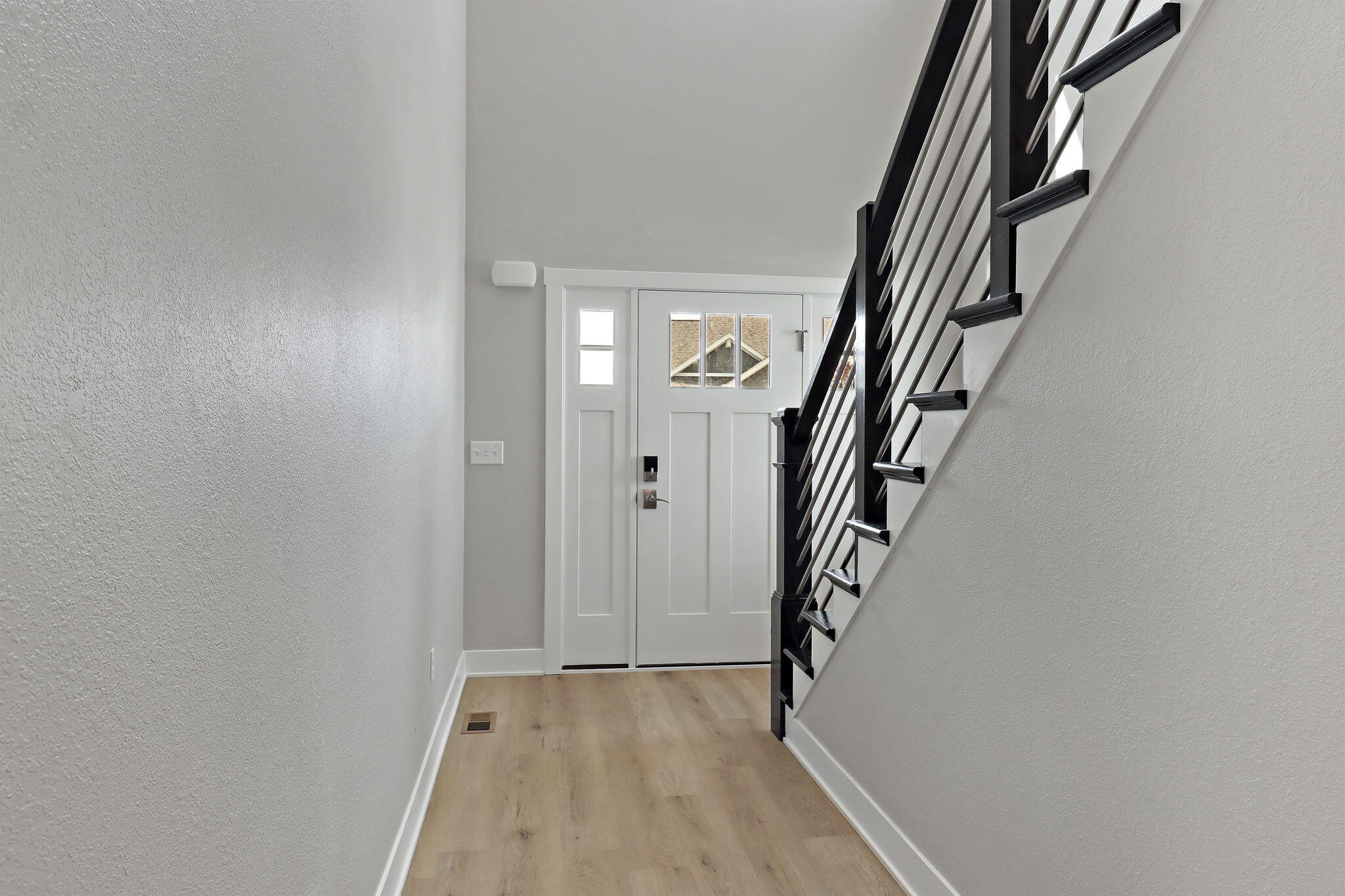 4648 98th Street Pleasant Prairie, WI 53158 - Photo 14 of 28 2-web-or-mls-4648 98th St, Pleasant Prai