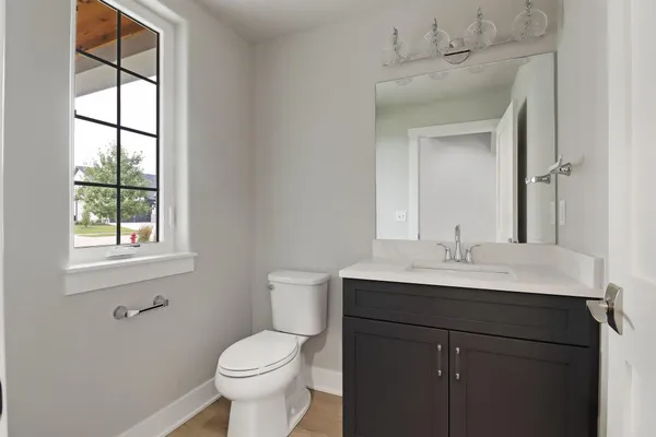 $827,900 | 4648 98th Street, Pleasant Prairie, WI 53158