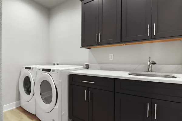 $827,900 | 4648 98th Street, Pleasant Prairie, WI 53158