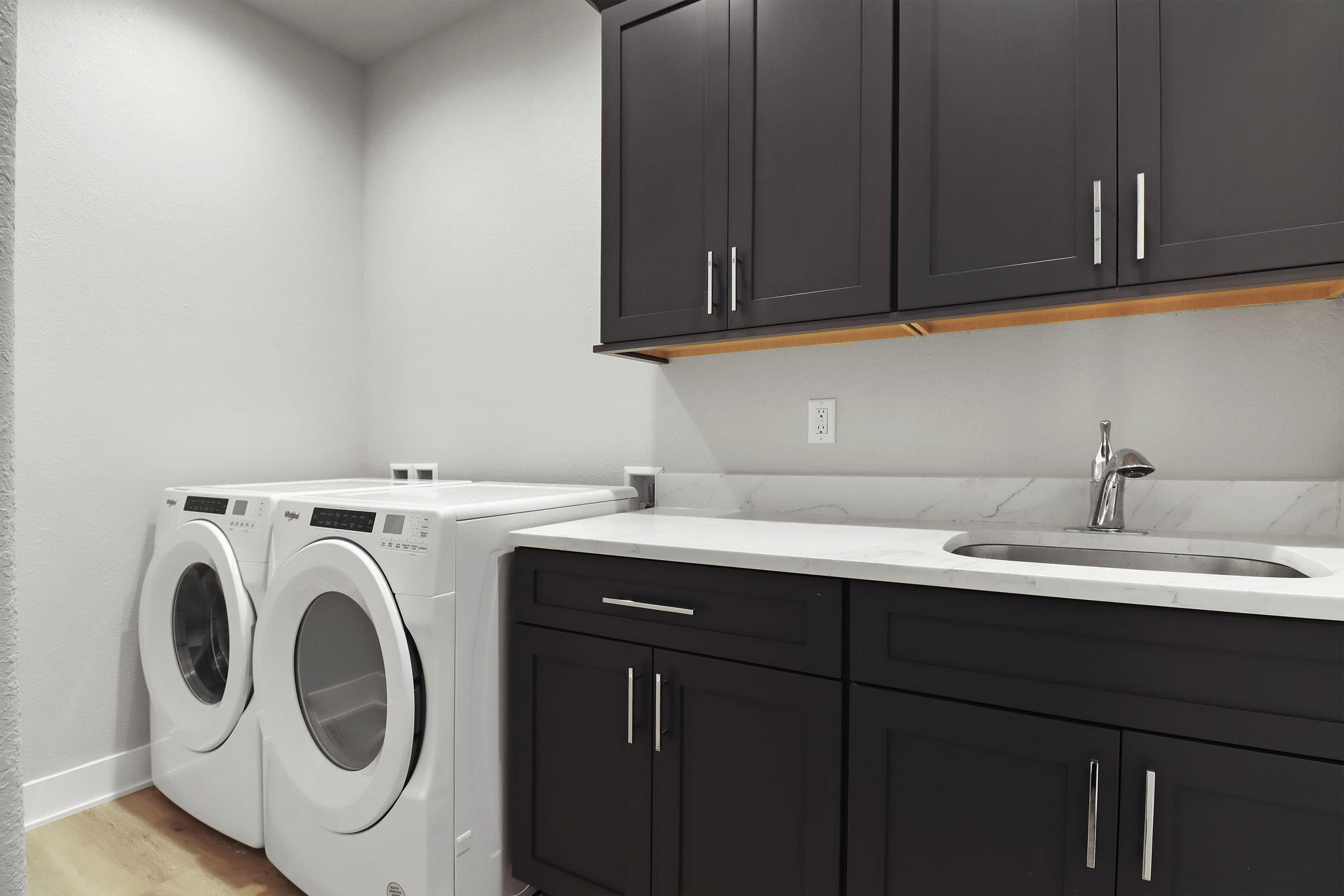 4648 98th Street Pleasant Prairie, WI 53158 - Photo 16 of 28 12-web-or-mls-4648 98th St, Pleasant Pra