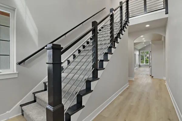 $827,900 | 4648 98th Street, Pleasant Prairie, WI 53158