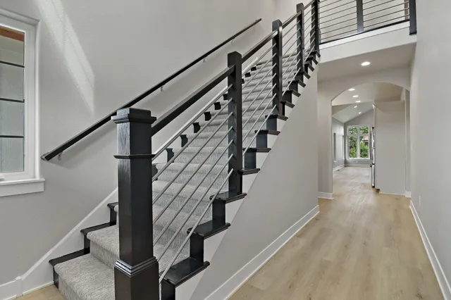 $864,900 | 4648 98th Street, Pleasant Prairie, WI 53158