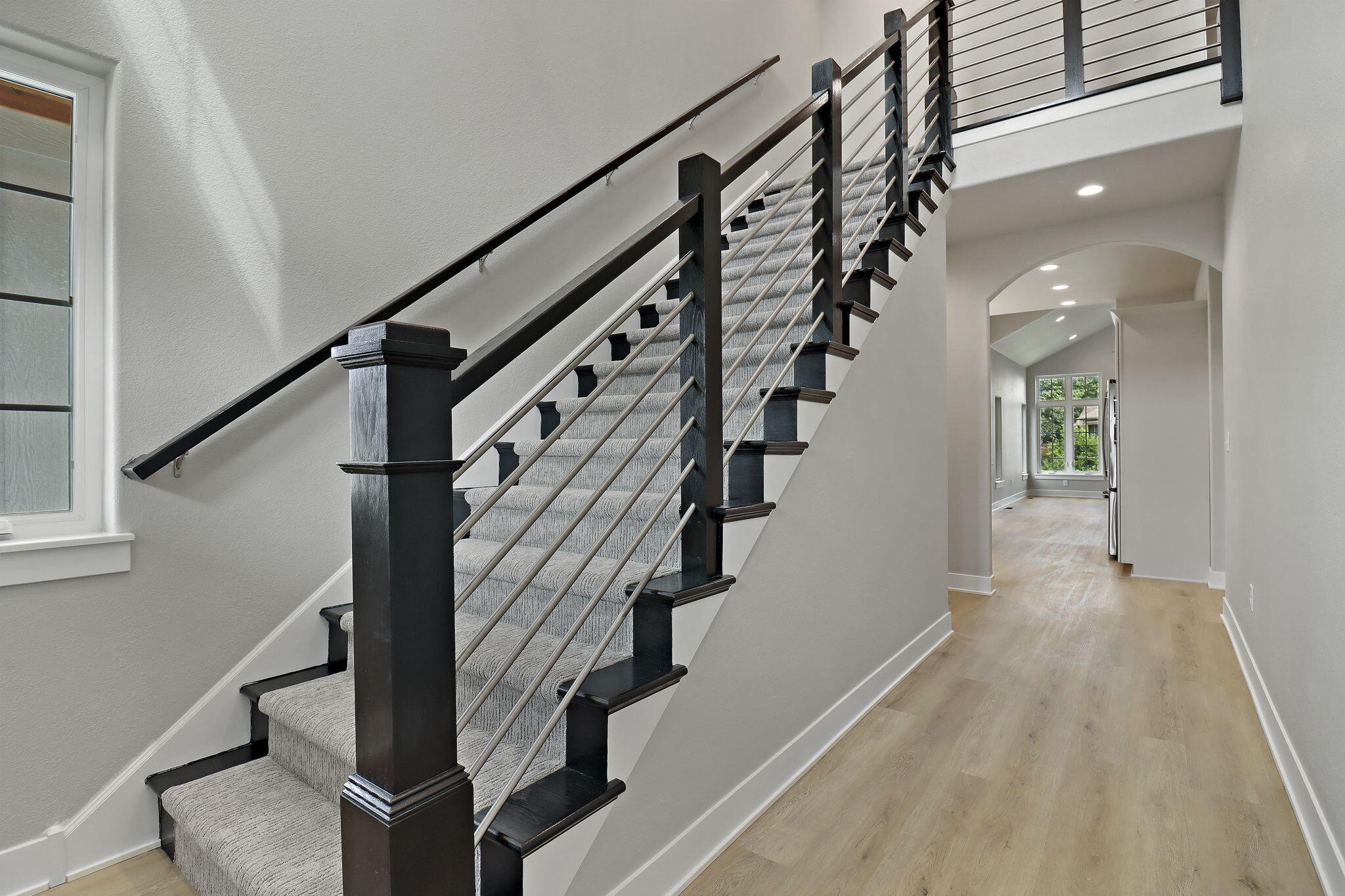 4648 98th Street Pleasant Prairie, WI 53158 - Photo 17 of 28 3-web-or-mls-4648 98th St, Pleasant Prai