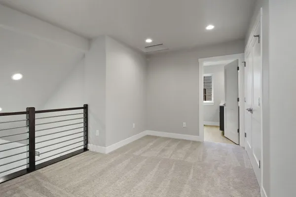 $827,900 | 4648 98th Street, Pleasant Prairie, WI 53158