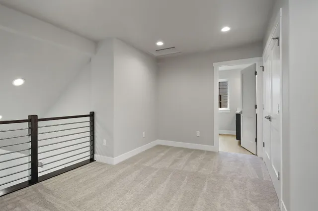 $864,900 | 4648 98th Street, Pleasant Prairie, WI 53158