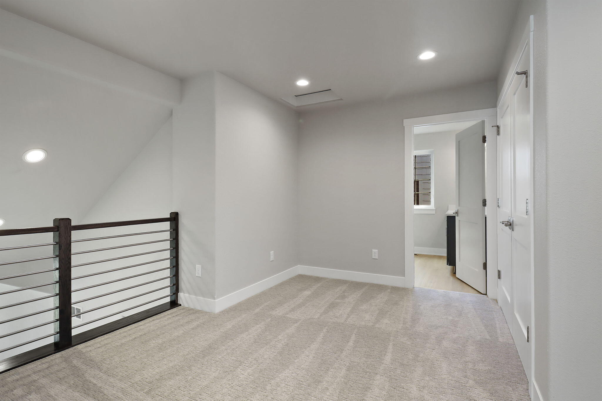 4648 98th Street Pleasant Prairie, WI 53158 - Photo 18 of 28 22-web-or-mls-4648 98th St, Pleasant Pra