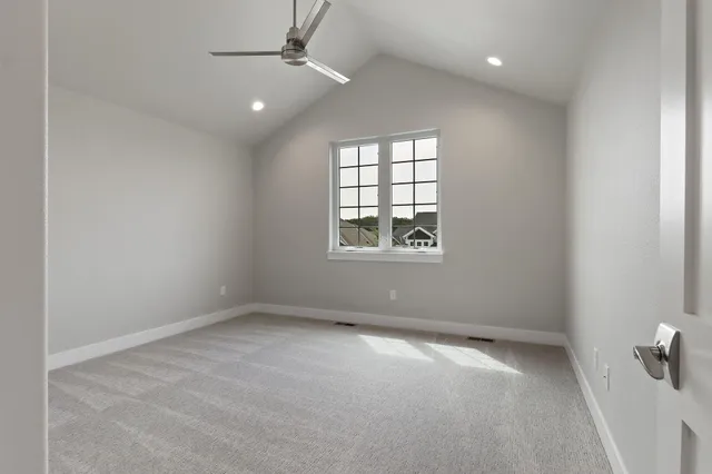 $864,900 | 4648 98th Street, Pleasant Prairie, WI 53158