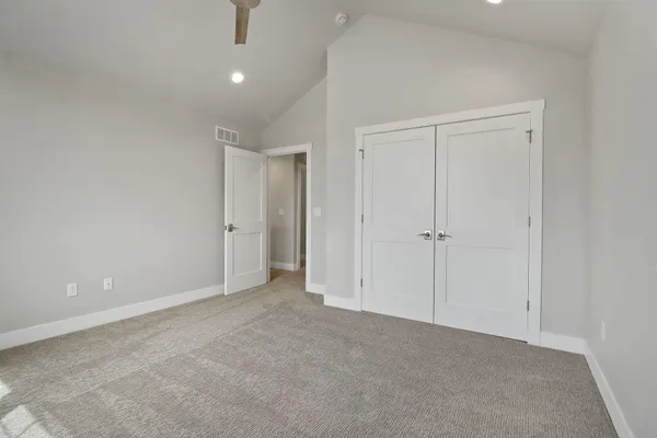 $827,900 | 4648 98th Street, Pleasant Prairie, WI 53158