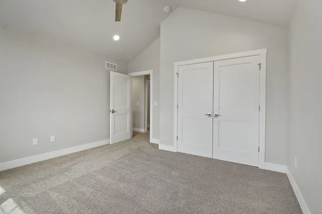 $864,900 | 4648 98th Street, Pleasant Prairie, WI 53158